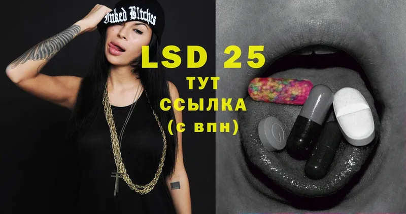 LSD-25 экстази ecstasy  купить   Алагир 